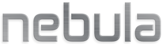 Nebula Gaming
