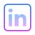 linkedin-512