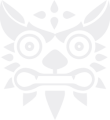 onikuma-2